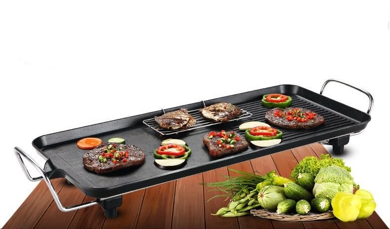 Để sở hữu sản phẩm bếp nướng điện chất lượng nhất.jpg